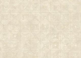 Фото - Обои Fresco wallcoverings Dimensional Effects - 238639>