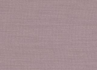 Фото - Ткани Clarke&Clarke Nantucket fabrics - 296790>