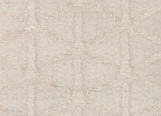 Фото - Обои Giardini Zenith - 256268>