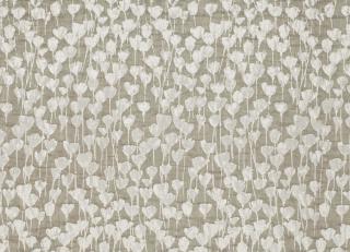 Фото - Ткани Romo Cirrus - 271390>