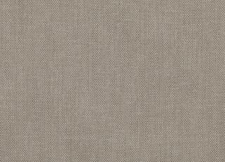 Фото - Ткани Mark Alexander Handcrafted Modern II - 397796>