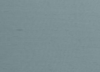 Фото - Ткани Clarke&Clarke Emperor - 403226>