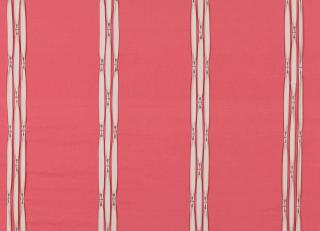 Фото - Ткани Villa Nova Avebury - 260308>