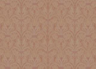 Фото - Обои Arlin Cannela - 341667>