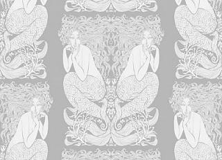 Фото - Обои Hookedonwalls Hidden Treasures - 350358>