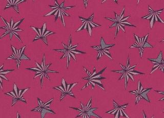 Фото - Ткани Matthew Williamson - 353021>