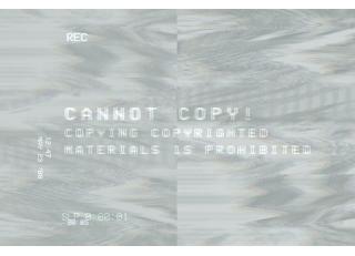 Фото - Обои Wall&Deco CODE 2019 CONTEMPORARY - 464910>