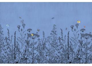 Фото - Обои Ortograf Flora - 476692>