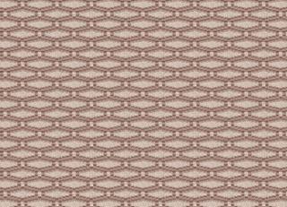 Фото - Ткани Houles Fleuron - 475741>