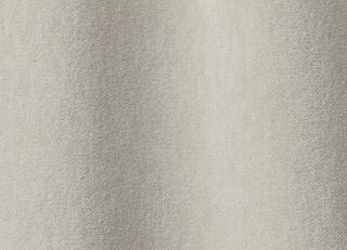 Фото - Ткани Dedar Alexander Melange - 406502>