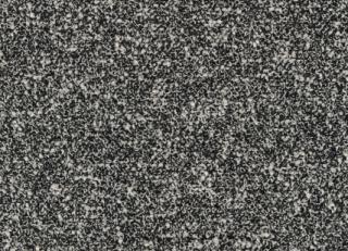 Фото - Ткани Sahco Zero - 475580>