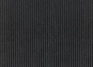 Фото - Ткани Ralph Lauren West Village - 301112>