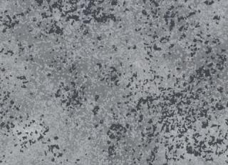 Фото - Обои Designers Guild Castellani - 199067>