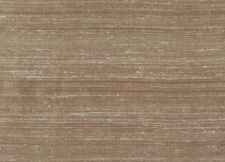 Фото - Ткани Nobilis Bangalore  Vol.2 - 448715>