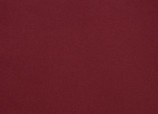 Фото - Ткани Lelievre Wooly - 470099>