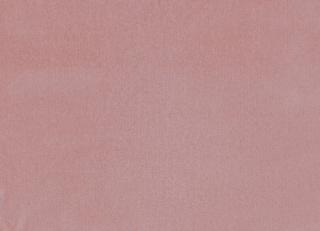 Фото - Ткани Casamance Dolce Vita - 507028>