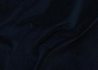 Фото - Ткани Andrew Martin Villandry - 462036>