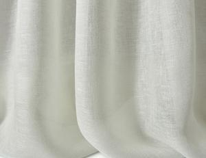 Фото - Ткани Lizzo Menfis - 502707>