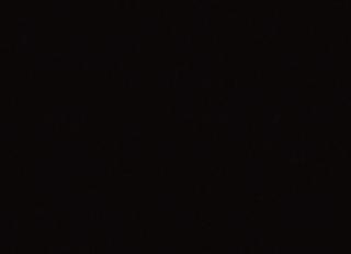 Фото - Обои Loymina Lac Deco - 395751>