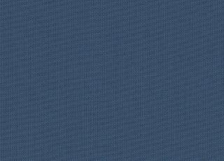 Фото - Ткани Sunbrella Solids - 449652>