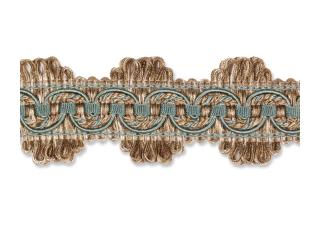 Фото - Аксессуары Troynorth Fusion - 437567>