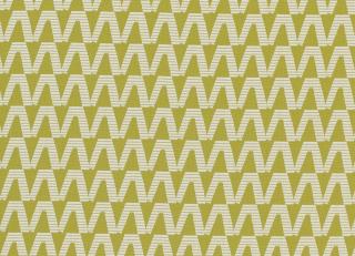 Фото - Ткани James Hare Domino - 363799>