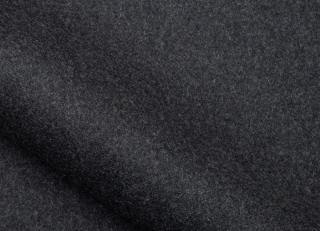 Фото - Ткани Nobilis Mont Blanc 2 - 409988>