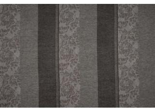 Фото - Ткани Fine Textilverlag Mountain Deluxe Alpine Chic - 426219>