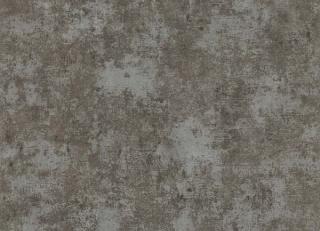 Фото - Обои Aura Park Avenue - 465662>