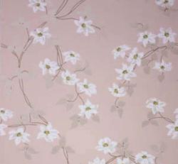 Фото - Обои Nina Campbell Montacute - 176415>