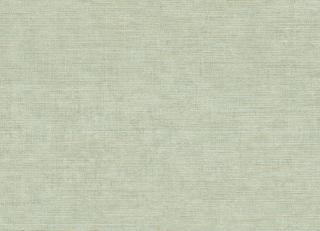 Фото - Обои Jannelli & Volpi JV171 Ikat - 515510>