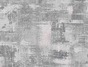 Фото - Ткани Clarke&Clarke Metalli - 516572>