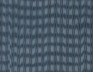 Фото - Ткани William Yeoward Almacan - 553361>