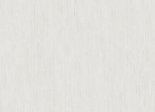 Фото - Обои Cyan Stone Memory Cube - 563790>