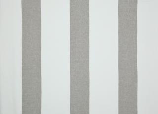 Фото - Ткани Manuel Canovas Launay - 565222>