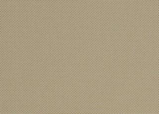 Фото - Ткани Manuel Canovas Malfa - 565256>