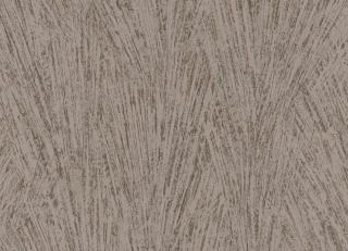 Фото - Обои Emil&Hugo Linen House - 572878>