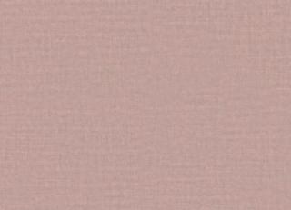 Фото - Ткани Rubelli Shadow - 573399>