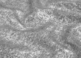 Фото - Ткани Carlucci One of a Kind - 577925>