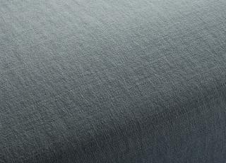 Фото - Ткани Chivasso Hot Madison Reboot - 578584>