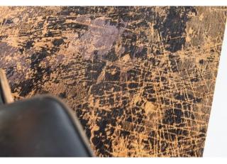 Фото - Ковры на пол Louis De Poortere - 594508>