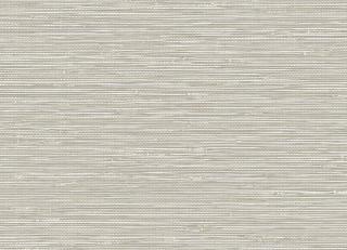 Фото - Обои Wallquest Grasslands - 609513>