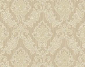 Фото - Обои Bernardo Bartalucci Ragazza - 614292>