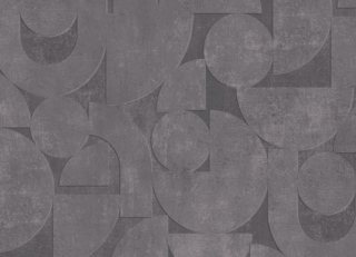 Фото - Обои Milassa Солярис - 624813>