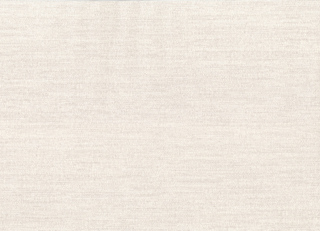 Фото - Обои Sirpi Altagamma Fibers - 625317>