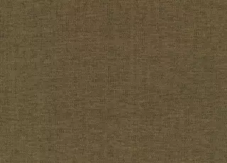 Фото - Ткани Kvadrat Guest by Louise Sigvardt - 627364>