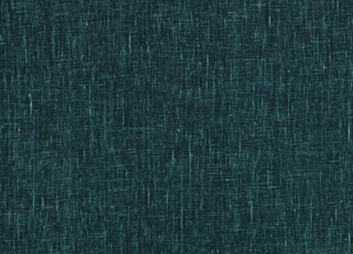 Фото - Ткани Zinc Checkmate - 628880>