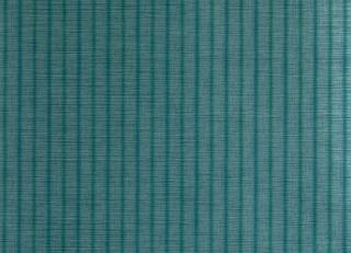 Фото - Обои Osborne & Little Lucenta Vinyls - 369294>