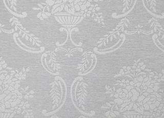 Фото - Обои KT Exclusive Rosenthal - 433767>