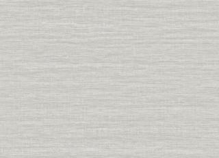 Фото - Однотонные обои на стену металлического цвета - 490892>